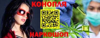 прущие грибы Изобильный