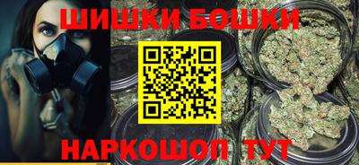 прущие грибы Изобильный