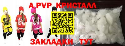 крисы Ирбит