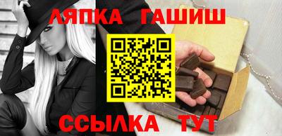 прущие грибы Изобильный