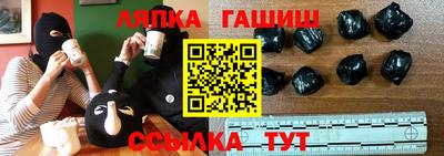 крисы Ирбит